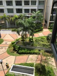 Blk 271A Punggol Walk (Punggol), HDB 4 Rooms #154157992